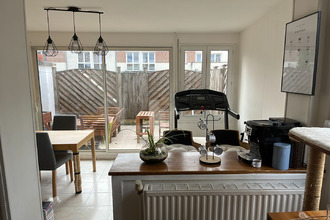 location appartement amiens 80000