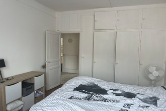 location appartement amiens 80000
