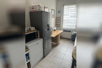 location appartement amiens 80000
