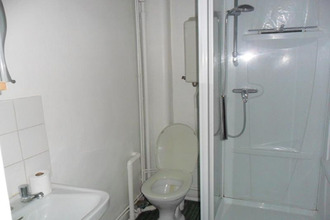 location appartement amiens 80000