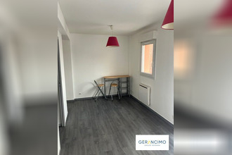 location appartement amiens 80000