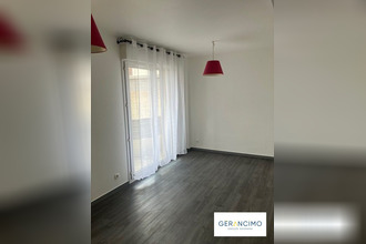 location appartement amiens 80000