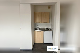 location appartement amiens 80000