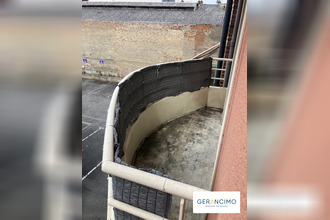 location appartement amiens 80000