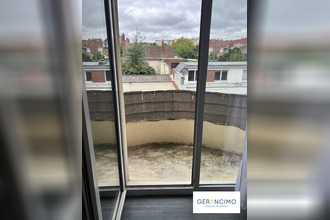 location appartement amiens 80000