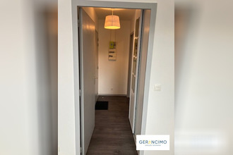 location appartement amiens 80000