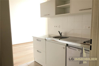 location appartement amiens 80000