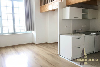 location appartement amiens 80000