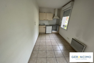 location appartement amiens 80000