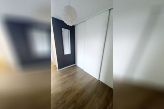 location appartement amiens 80000