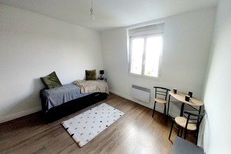 location appartement amiens 80000