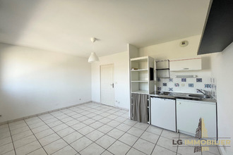 location appartement amiens 80000