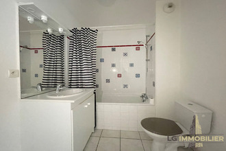 location appartement amiens 80000