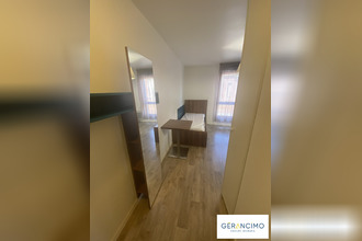 location appartement amiens 80000