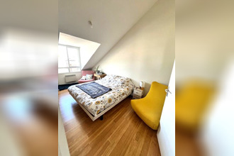 location appartement amiens 80000