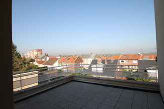 location appartement amiens 80000