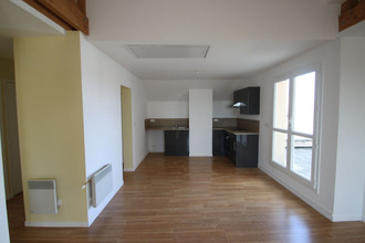 location appartement amiens 80000