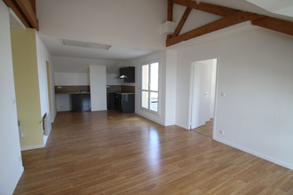 location appartement amiens 80000