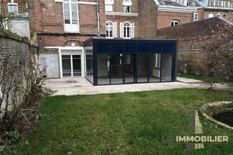 location appartement amiens 80000