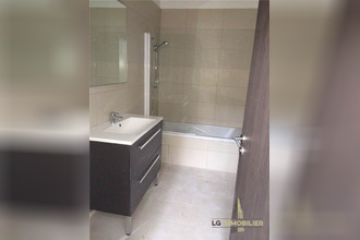 location appartement amiens 80000