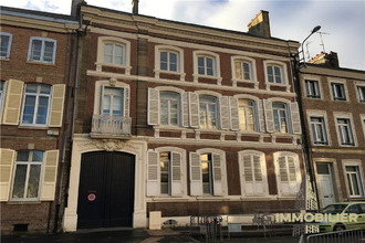 location appartement amiens 80000