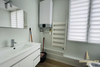 location appartement amiens 80000