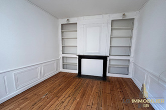 location appartement amiens 80000