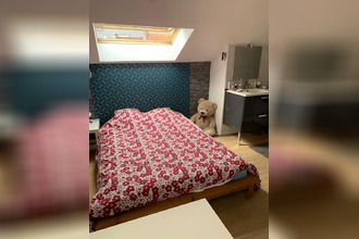 location appartement amiens 80000