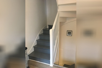 location appartement amiens 80000