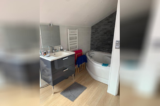 location appartement amiens 80000