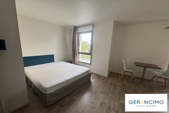 location appartement amiens 80000