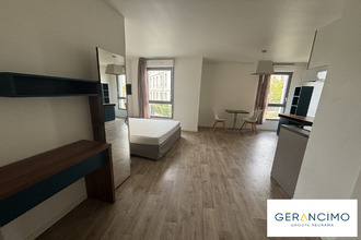 location appartement amiens 80000