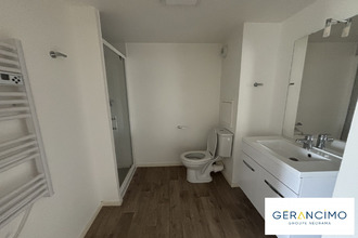 location appartement amiens 80000