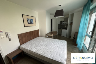 location appartement amiens 80000