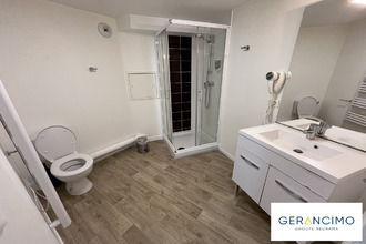 location appartement amiens 80000