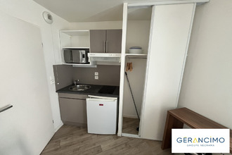 location appartement amiens 80000