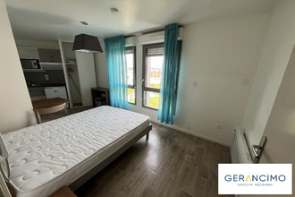 location appartement amiens 80000