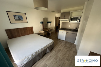 location appartement amiens 80000