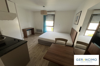 location appartement amiens 80000