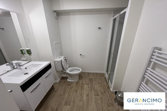 location appartement amiens 80000