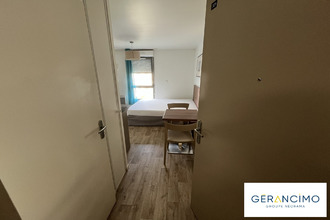 location appartement amiens 80000