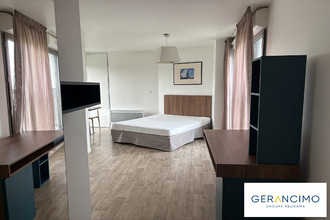 location appartement amiens 80000