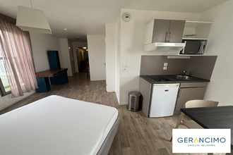 location appartement amiens 80000