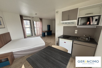 location appartement amiens 80000