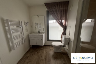 location appartement amiens 80000