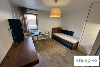 location appartement amiens 80000