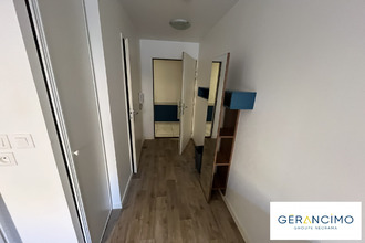 location appartement amiens 80000