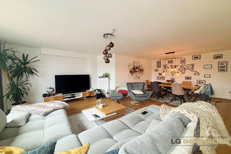 location appartement amiens 80000