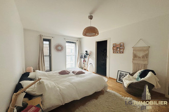 location appartement amiens 80000