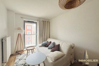 location appartement amiens 80000